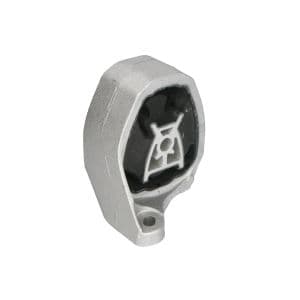 Support moteur Lemförder 43234 01
