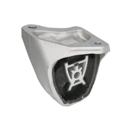 Support moteur Lemförder 43234 01 aperçu 2