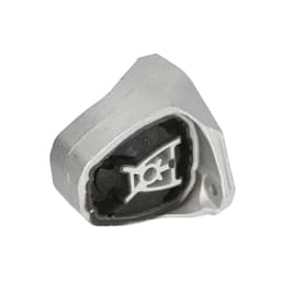 Support moteur Lemförder 43234 01 aperçu 3