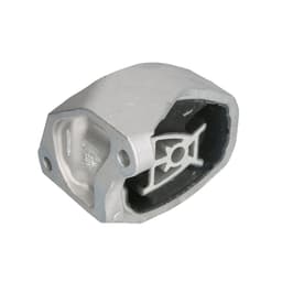 Support moteur Lemförder 43234 01 aperçu 4