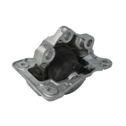 Support moteur FEBI BILSTEIN 182740 aperçu 1