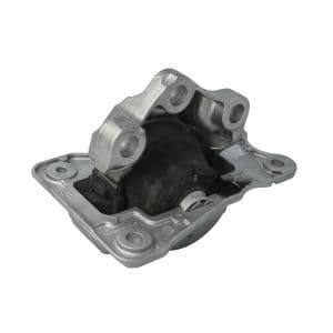 Support moteur FEBI BILSTEIN 182740