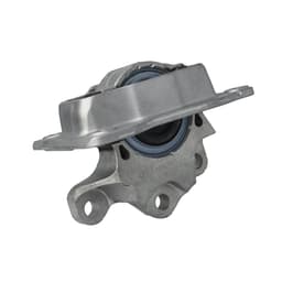 Support moteur FEBI BILSTEIN 182740 aperçu 2