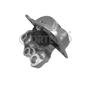  Support moteur CORTECO 49402227, gauche