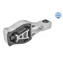 Support moteur MEYLE 11-14 030 1001 aperçu 1