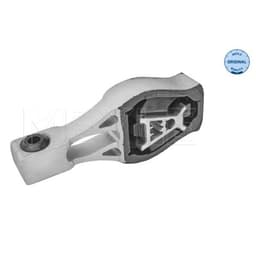 Support moteur MEYLE 11-14 030 1001 aperçu 2