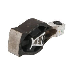 Support moteur Lemförder 39271 01