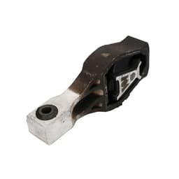 Support moteur Lemförder 39271 01 aperçu 2
