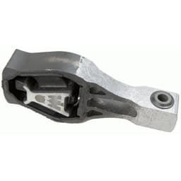 Support moteur Lemförder 39271 01 aperçu 3