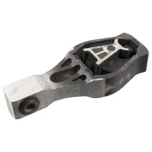  Support moteur FEBI BILSTEIN 101059