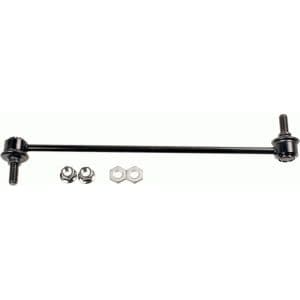 Biellette de barre stabilisatrice Lemförder 35003 01