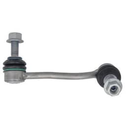  Biellette de barre stabilisatrice Lemförder 30665 01, gauche aperçu 1