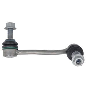  Biellette de barre stabilisatrice Lemförder 30665 01, gauche