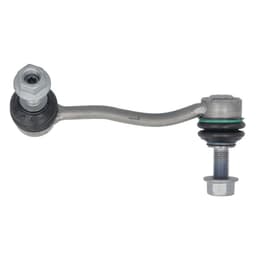  Biellette de barre stabilisatrice Lemförder 30665 01, gauche aperçu 2
