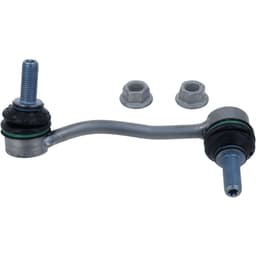  Biellette de barre stabilisatrice Lemförder 30665 01, gauche aperçu 3