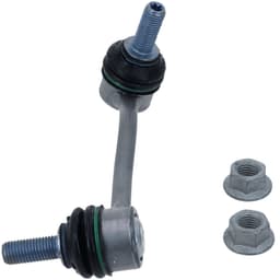  Biellette de barre stabilisatrice Lemförder 30665 01, gauche aperçu 4