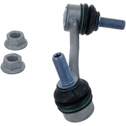  Biellette de barre stabilisatrice Lemförder 30665 01, gauche aperçu 5