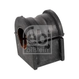 Silent bloc de barre stabilisatrice FEBI BILSTEIN 170630 aperçu 2