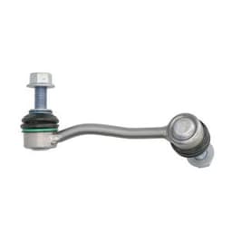 Biellette de barre stabilisatrice Lemförder 30666 01 aperçu 1