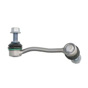 Biellette de barre stabilisatrice Lemförder 30666 01