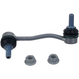 Biellette de barre stabilisatrice Lemförder 30666 01 aperçu 2