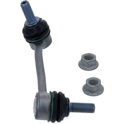 Biellette de barre stabilisatrice Lemförder 30666 01 aperçu 3