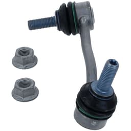 Biellette de barre stabilisatrice Lemförder 30666 01 aperçu 4
