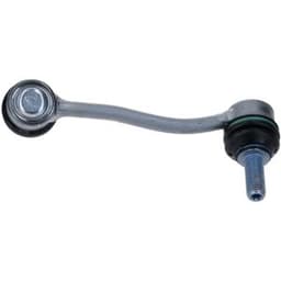 Biellette de barre stabilisatrice Lemförder 30666 01 aperçu 5