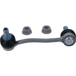 Biellette de barre stabilisatrice Lemförder 30666 01 aperçu 6
