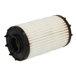 Filtre à huile MANN-FILTER HU 7049 z aperçu 1