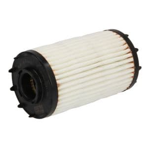 Filtre à huile MANN-FILTER HU 7049 z