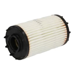 Filtre à huile MANN-FILTER HU 7049 z aperçu 2
