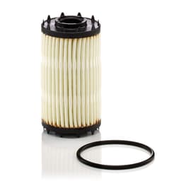 Filtre à huile MANN-FILTER HU 7049 z aperçu 3