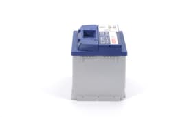 Batterie BOSCH S4 E05 aperçu 7