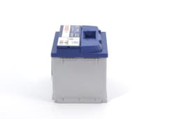 Batterie BOSCH S4 E05 aperçu 8