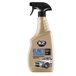 Nettoyant / diluant K2 L761  aperçu 1