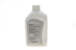  Huile pour boîte de transfert DTF-1 BMW 83225A4F016  aperçu 2
