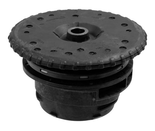 Kit de réparation, amortisseur SACHS 802 517