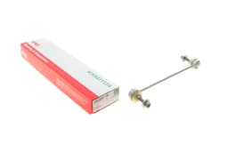 Biellette de barre stabilisatrice Schaeffler FAG 818 0207 10 aperçu 1