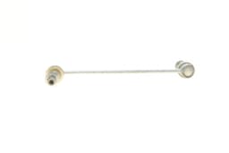 Biellette de barre stabilisatrice Schaeffler FAG 818 0207 10 aperçu 2