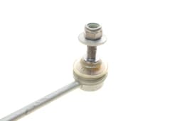 Biellette de barre stabilisatrice Schaeffler FAG 818 0207 10 aperçu 3