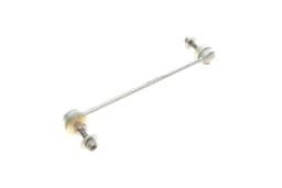Biellette de barre stabilisatrice Schaeffler FAG 818 0207 10 aperçu 4