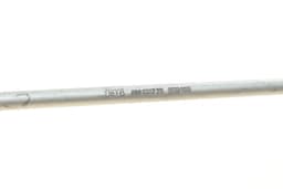 Biellette de barre stabilisatrice Schaeffler FAG 818 0207 10 aperçu 6