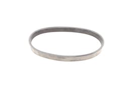  Courroie trapézoïdale à nervures CONTINENTAL 5PK491 aperçu 5