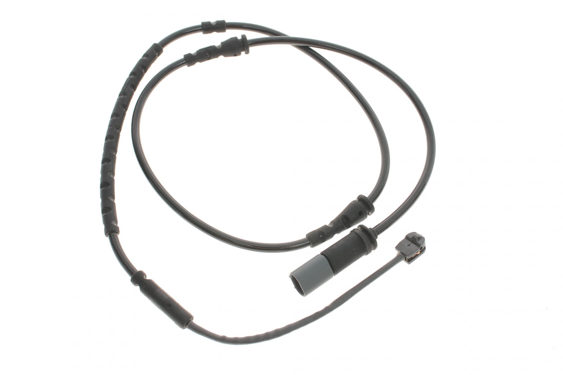 Témoin d'usure, plaquettes de frein ATE 24.8190-0298.2