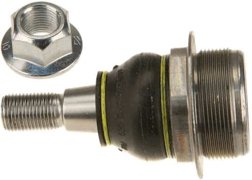 Rotule de suspension TRW JBJ817