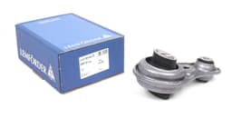 Support moteur Lemförder 37971 01 aperçu 1