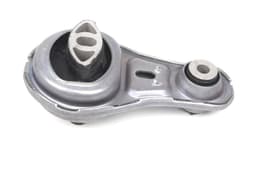 Support moteur Lemförder 37971 01 aperçu 2