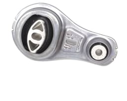 Support moteur Lemförder 37971 01 aperçu 3
