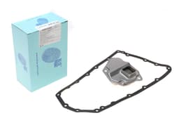Kit de filtre hydraulique, boîte automatique BLUE PRINT ADBP210001 aperçu 1